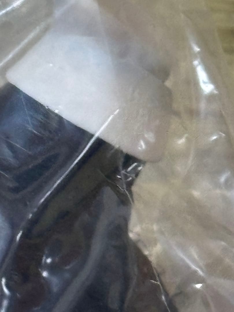 4/8まで　ドラゴンボール フリーザ ギニュー特戦隊 フィギュア　他　まとめ売り