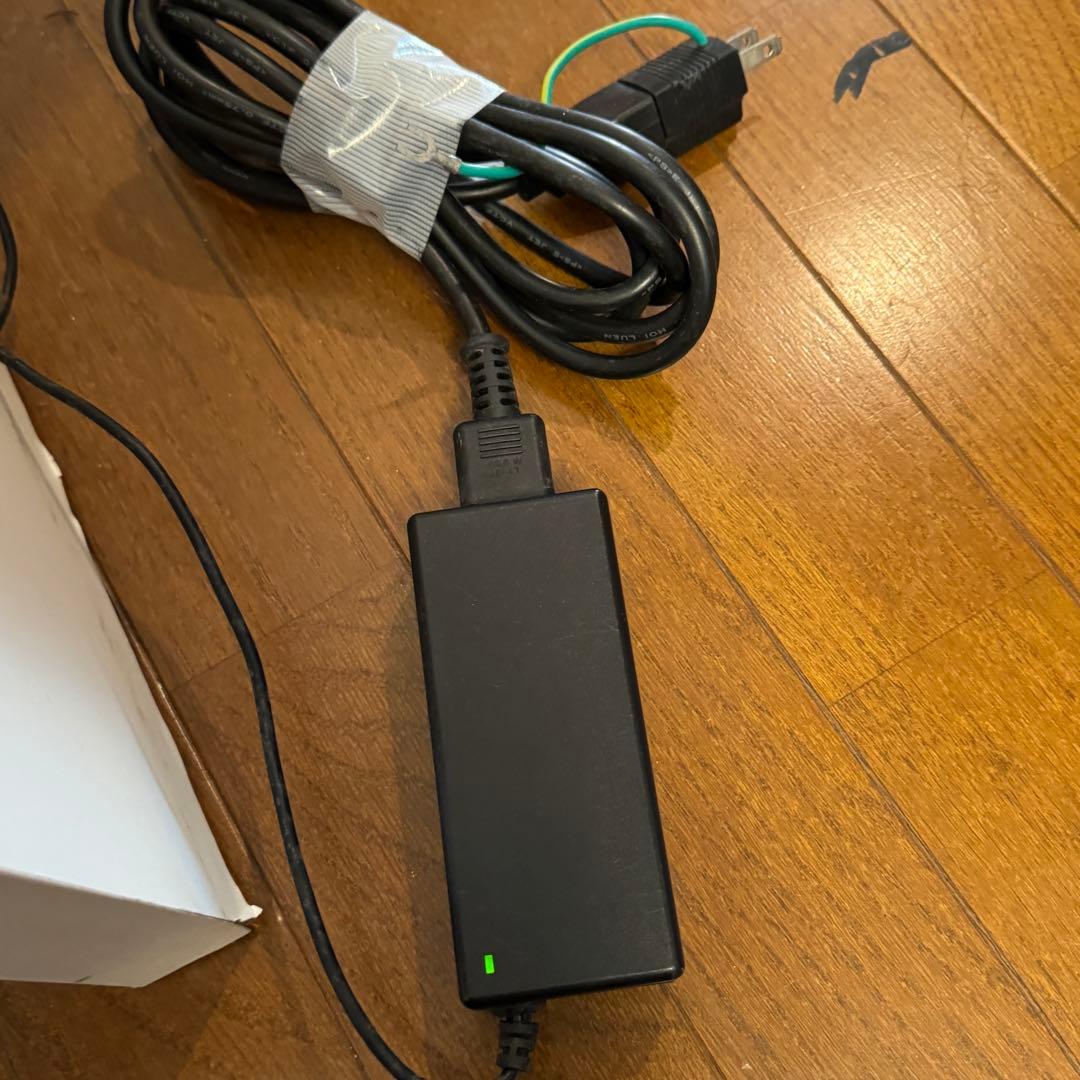‼️連休特価❤️都区内お届けあり　ピアノ LP-380 ホワイト 88鍵