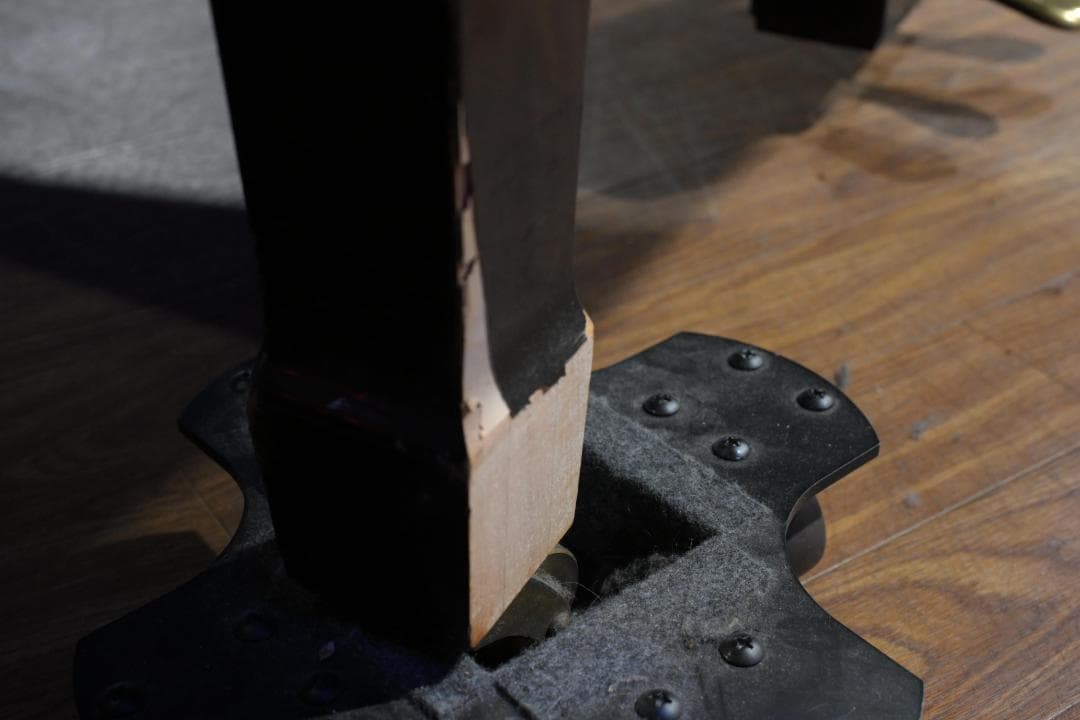 グランドピアノ　【YAMAHA G5】 ヤマハ　piano