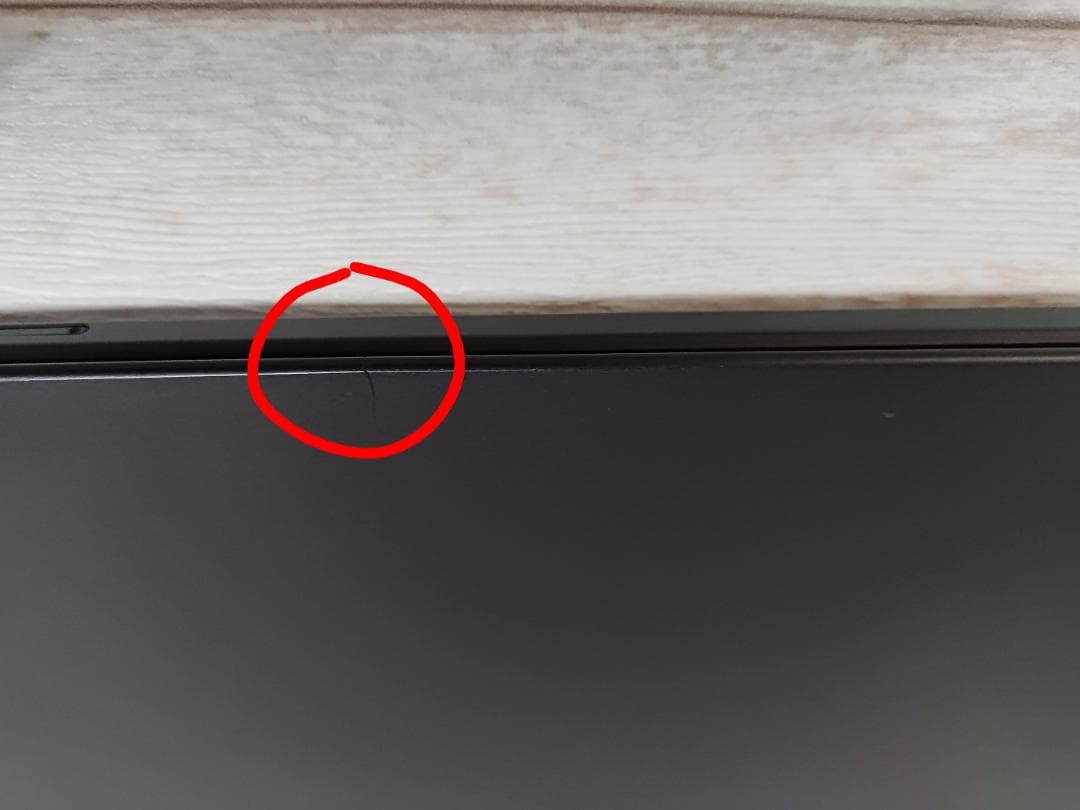 【訳あり大特価！】ThinkPad x280 Core-i3/8GB/256GB