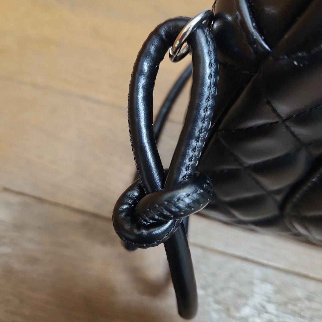 気まぐれお値下げノベルティ　バッグ