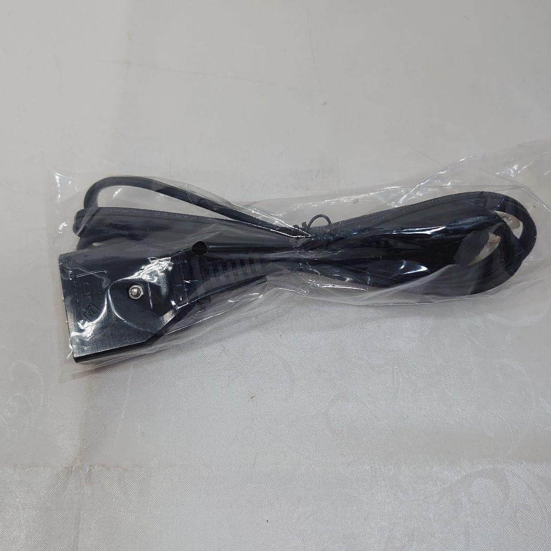 未使用◆電気圧力鍋 クッキングプロ ショップジャパン SC-30SA-J03