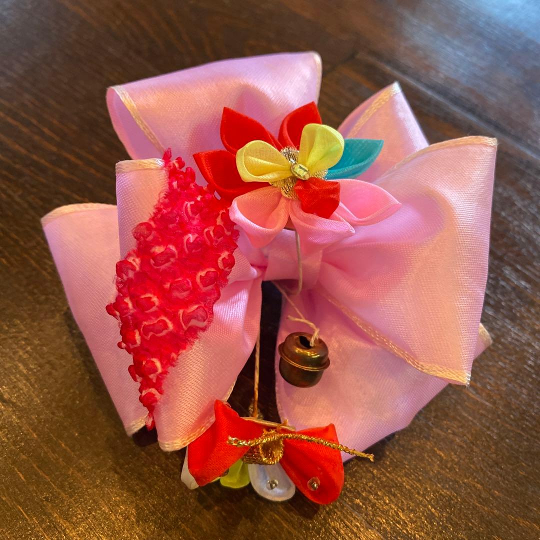 アンティーク 七五三 五歳〜七歳 約105cm用 大正ロマン 着物 フルセット