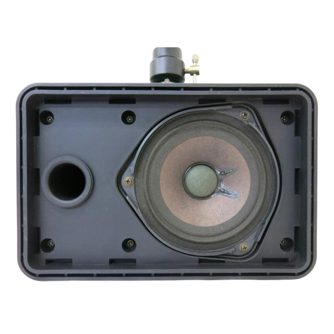 BOSE スピーカーシステム 101MM 2ホン