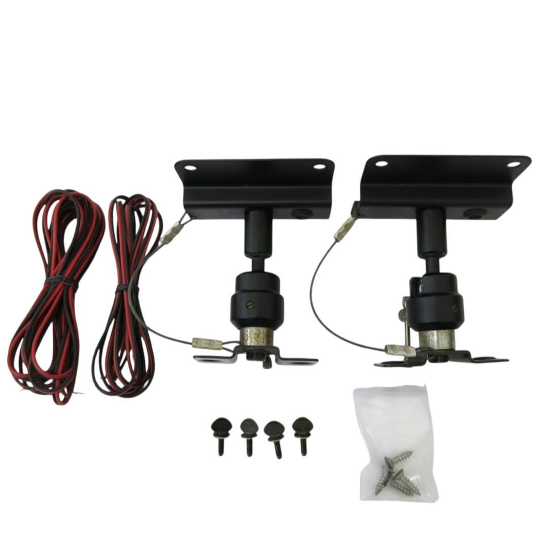 BOSE スピーカーシステム 101MM 2ホン