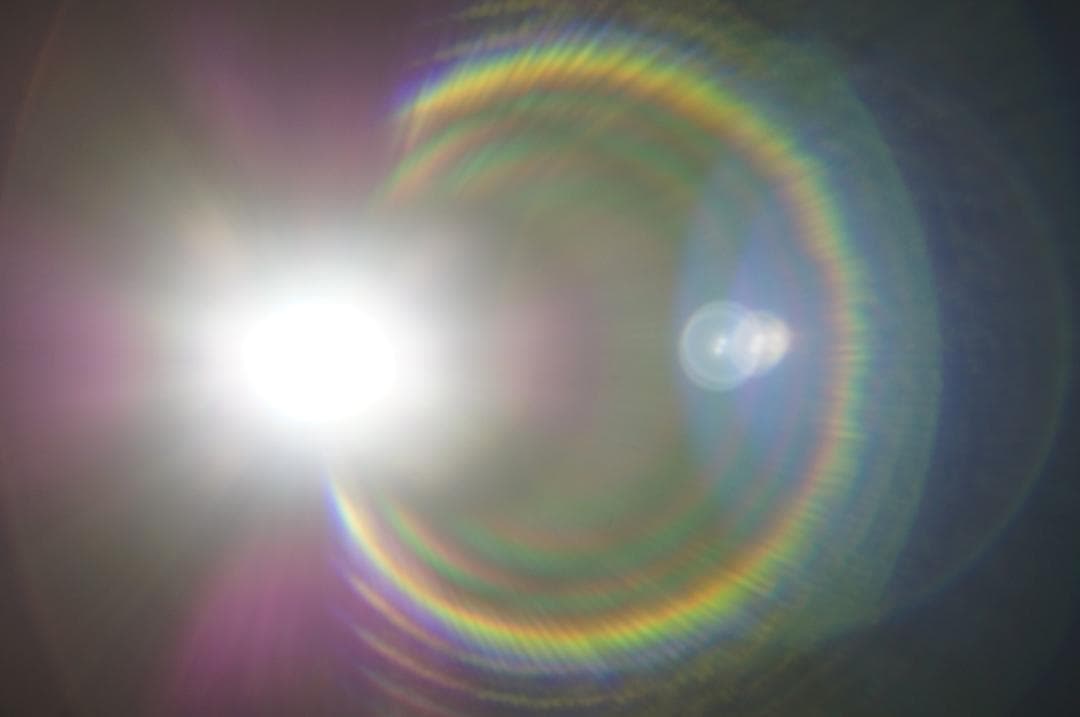 PENTAX Super Takumar 55mm f1.8 前期型 99549