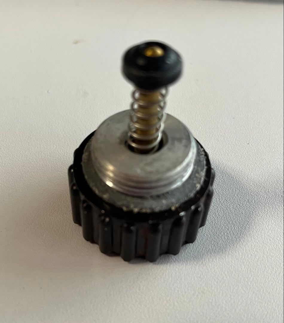 IDS N-70 編み物仕上げ用アイロン 500W 昭和レトロ希少