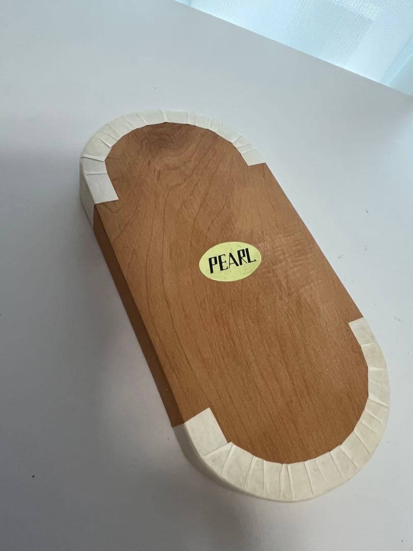 IDS N-70 編み物仕上げ用アイロン 500W 昭和レトロ希少