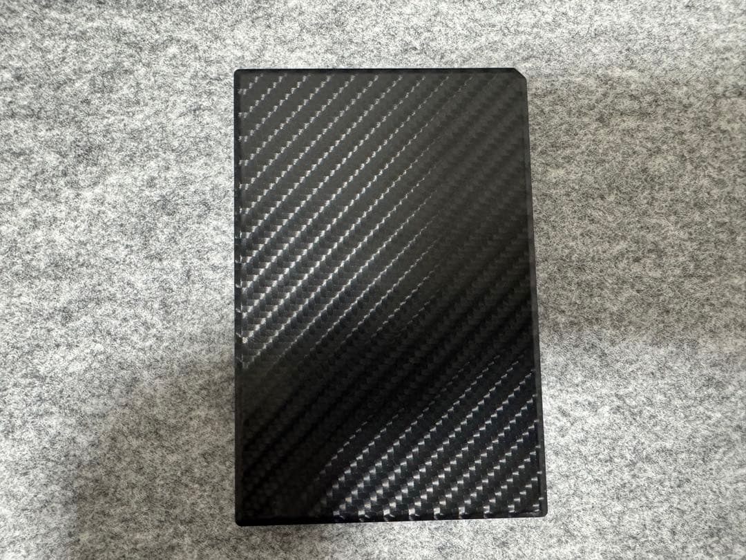 アイオーデータ HDPT-UTS1K 外付けHDD 1TB