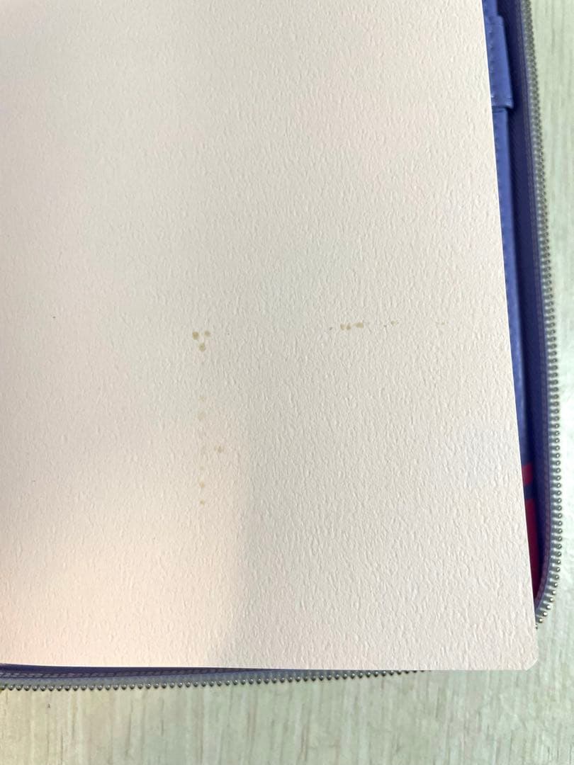 【セーラームーン】2017年メイクアップ手帳♡プレミアムバンダイ限定