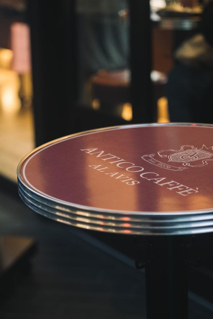 外観美品！沈胴の巨人！Leica Elmar M 90mm F4 沈胴