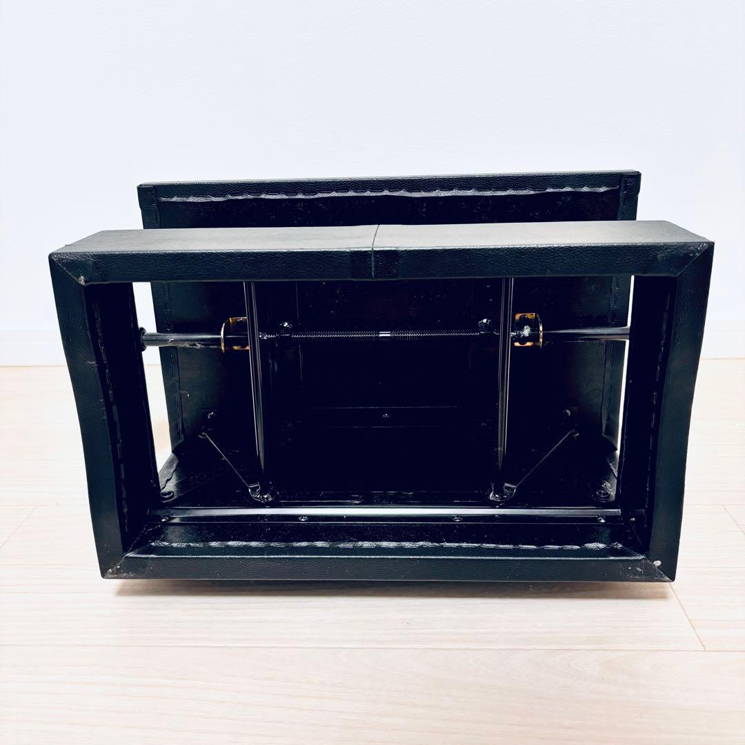 ピアノ補助台　無段階調整　イトマサ　キーボード　アシスト　鍵盤楽器　足置き