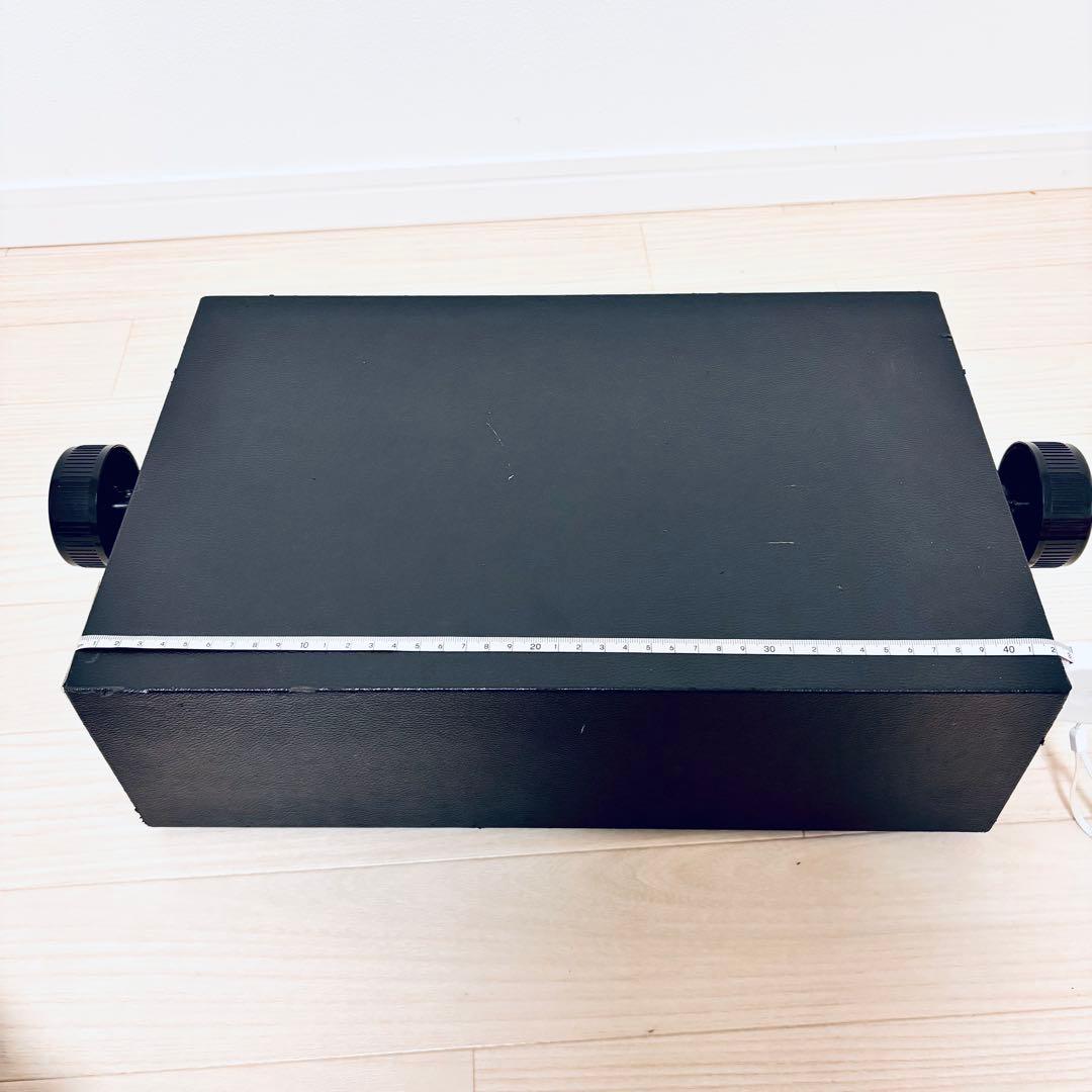 ピアノ補助台　無段階調整　イトマサ　キーボード　アシスト　鍵盤楽器　足置き