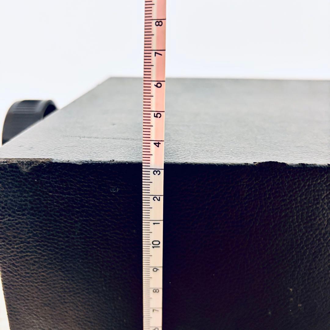 ピアノ補助台　無段階調整　イトマサ　キーボード　アシスト　鍵盤楽器　足置き