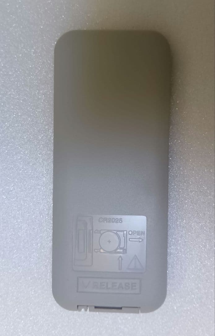 TOSHIBA TY-CDX9 ラジカセ CDプレーヤー