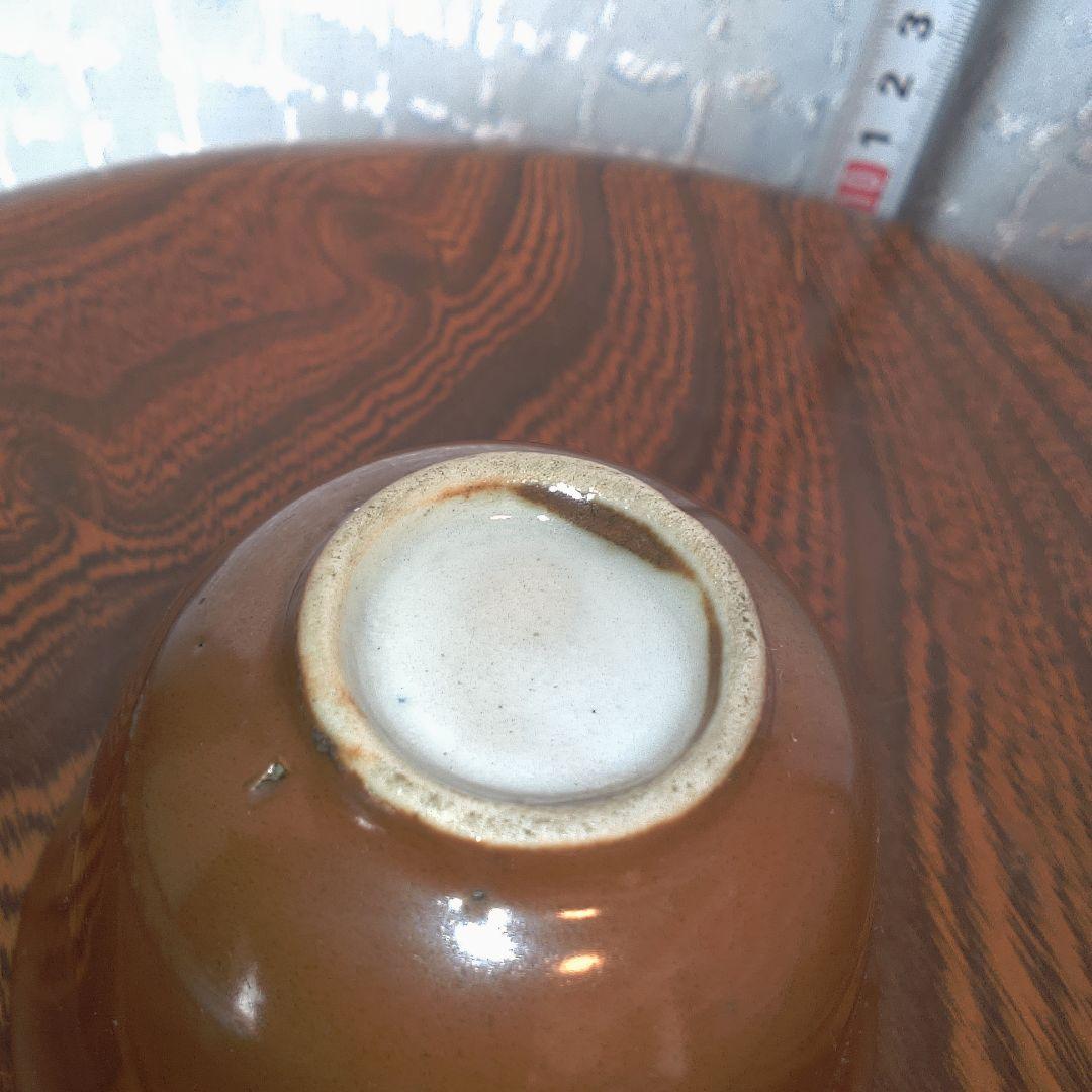 骨董１４ 吸坂焼？伊万里？中国美術？アンティーク ヴィンテージレトロ