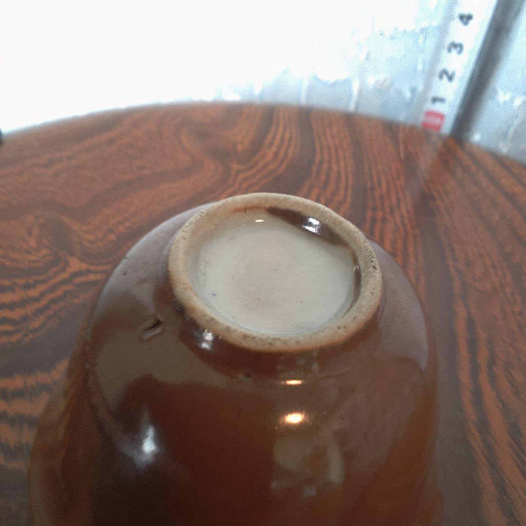 骨董１４ 吸坂焼？伊万里？中国美術？アンティーク ヴィンテージレトロ