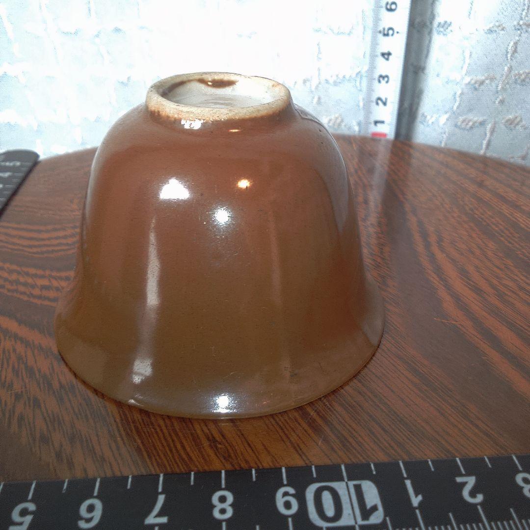 骨董１４ 吸坂焼？伊万里？中国美術？アンティーク ヴィンテージレトロ