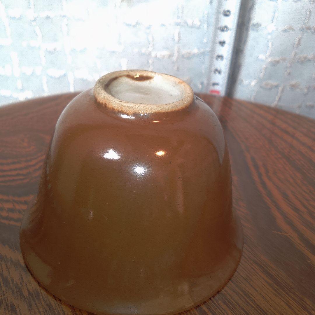 骨董１４ 吸坂焼？伊万里？中国美術？アンティーク ヴィンテージレトロ