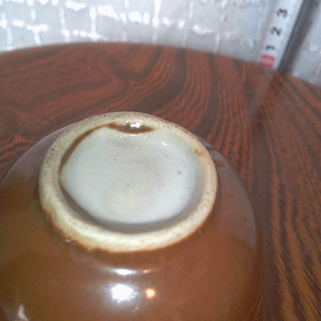 骨董１４ 吸坂焼？伊万里？中国美術？アンティーク ヴィンテージレトロ