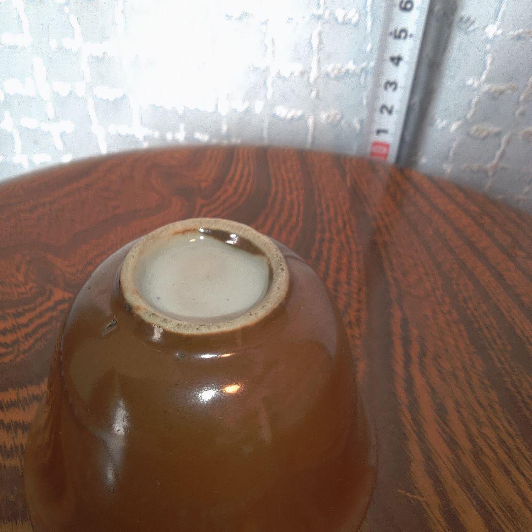 骨董１４ 吸坂焼？伊万里？中国美術？アンティーク ヴィンテージレトロ