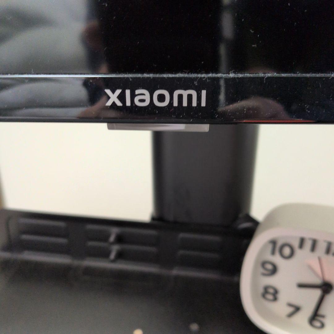 Xiaomi 大画面 液晶テレビ 本体 43インチ
