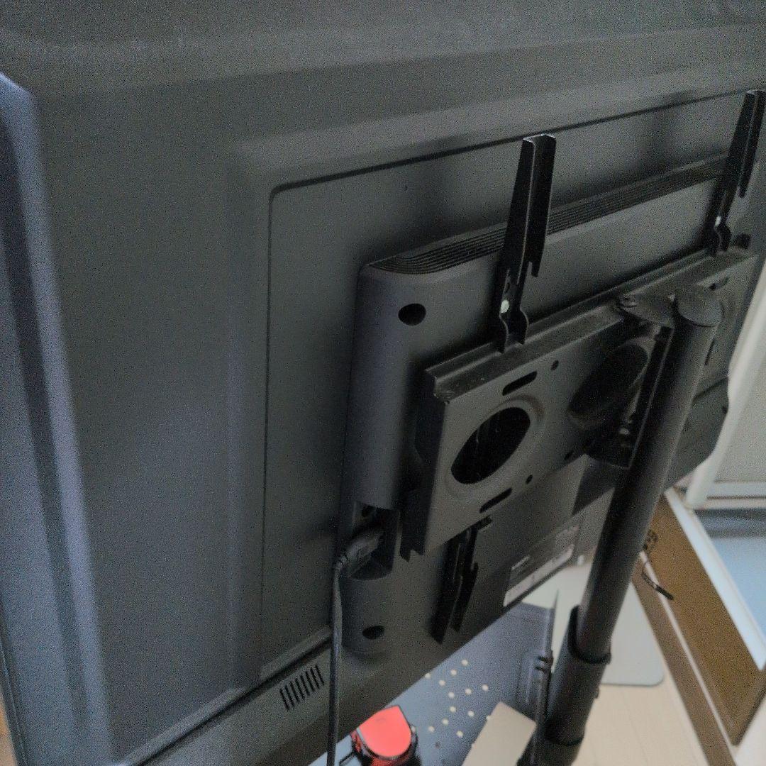 Xiaomi 大画面 液晶テレビ 本体 43インチ