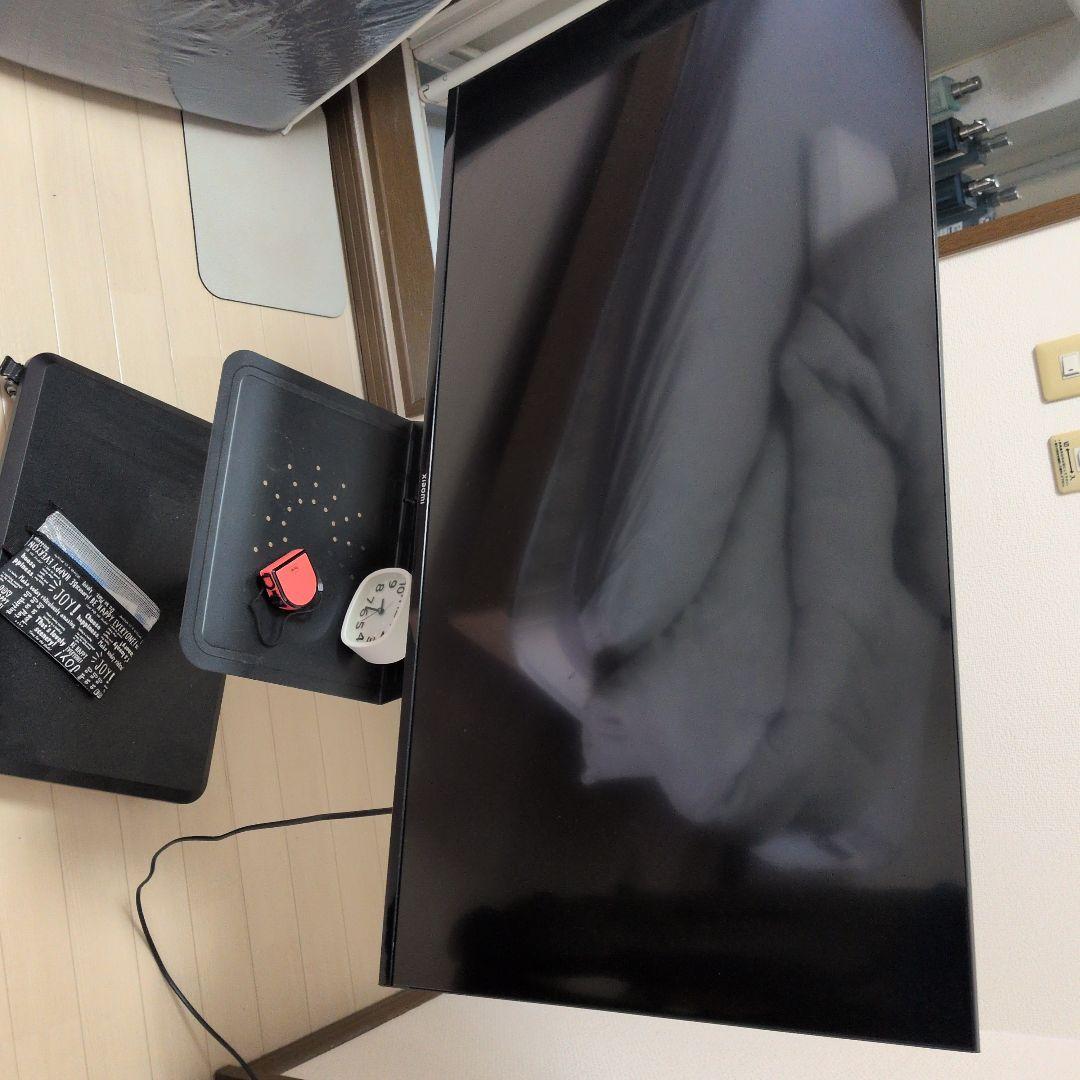 Xiaomi 大画面 液晶テレビ 本体 43インチ