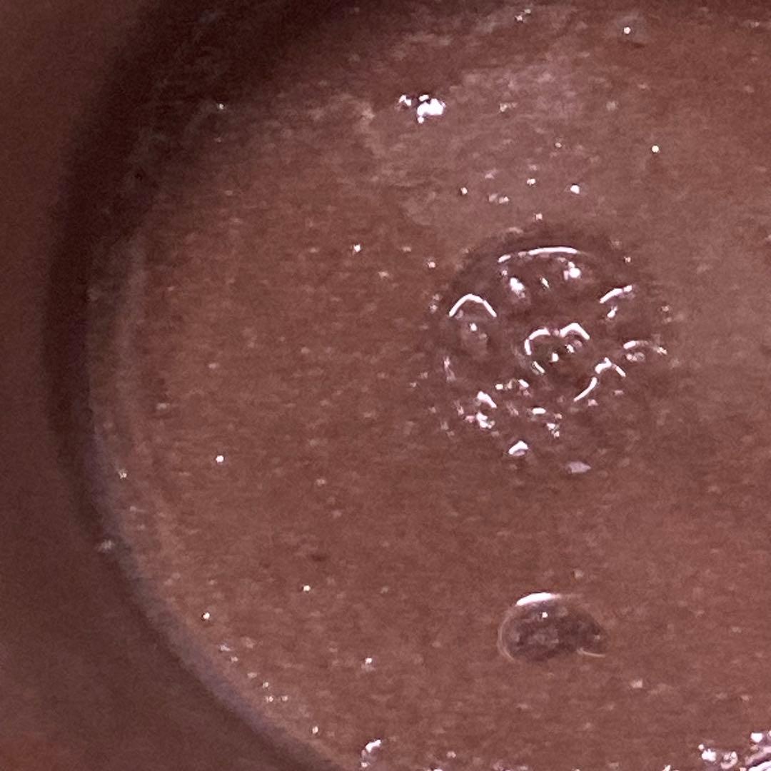 陶あん　清水焼　京焼　高台小鉢　2個セット