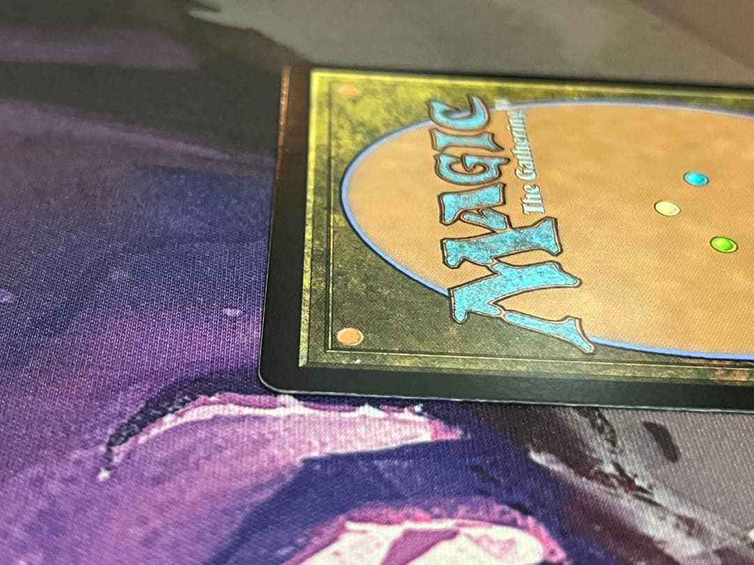 mtg Knights of Srand'oria イーオスのレインジャー長
