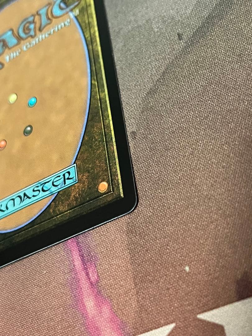 mtg Knights of Srand'oria イーオスのレインジャー長