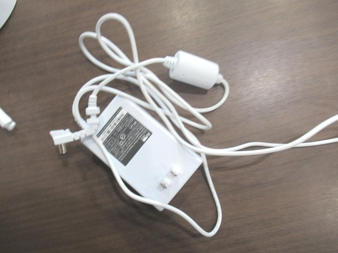 Amway　アムウェイ 　eSpring　浄水器II　据置型 100188J2