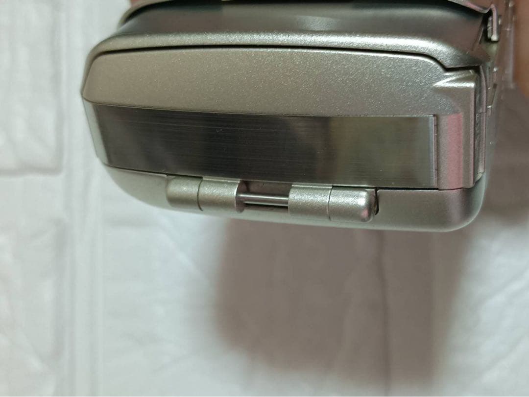 OLYMPUS デジタルカメラ