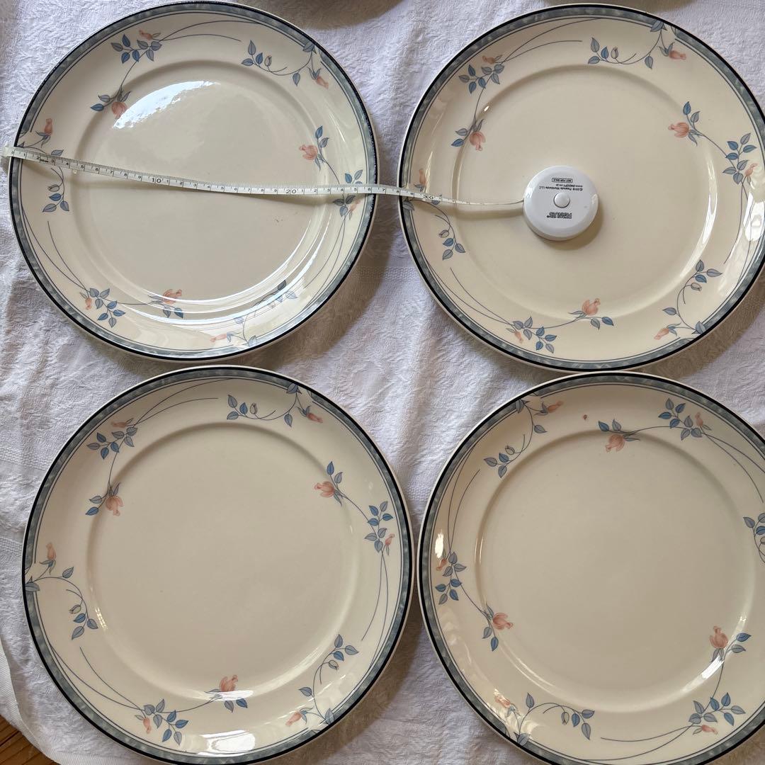 ★新品箱入★ノリタケ ケルトクラフト★Noritake kelt raft★