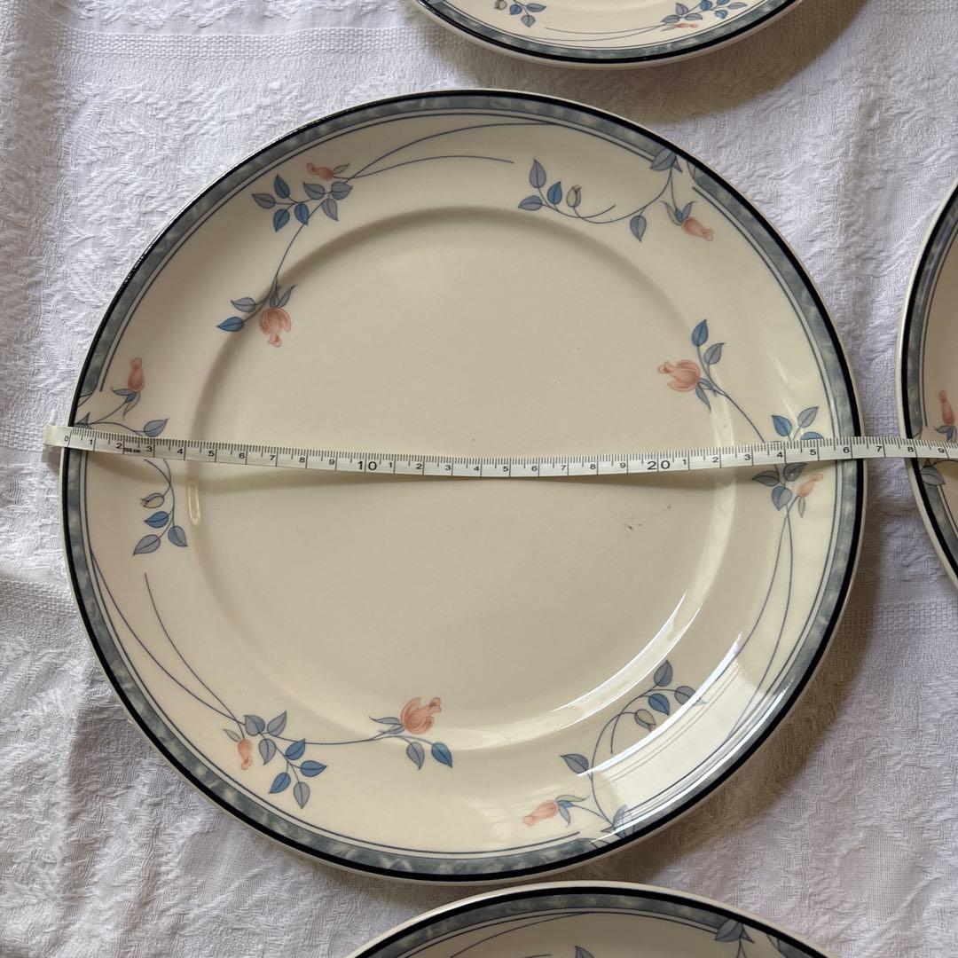 ★新品箱入★ノリタケ ケルトクラフト★Noritake kelt raft★