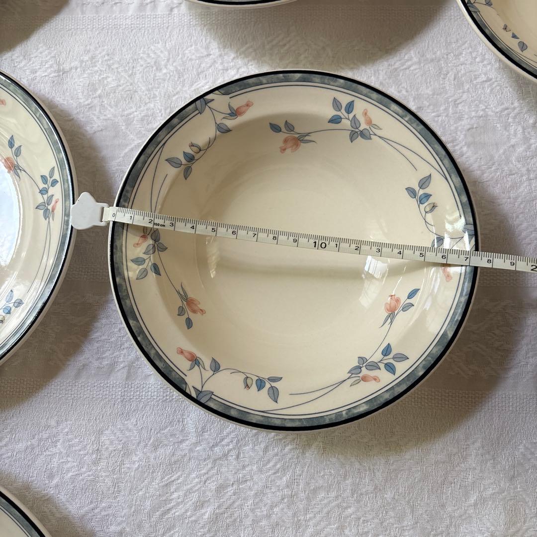 ★新品箱入★ノリタケ ケルトクラフト★Noritake kelt raft★
