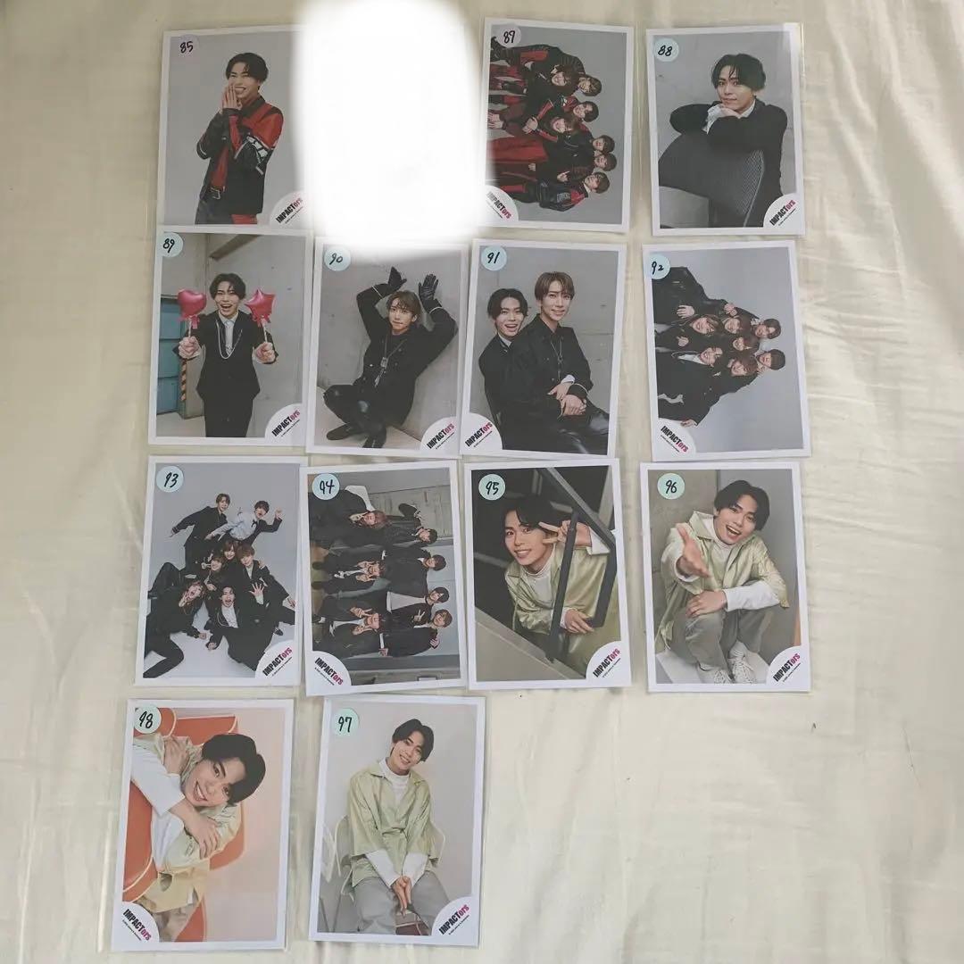 影山拓也　オフショ