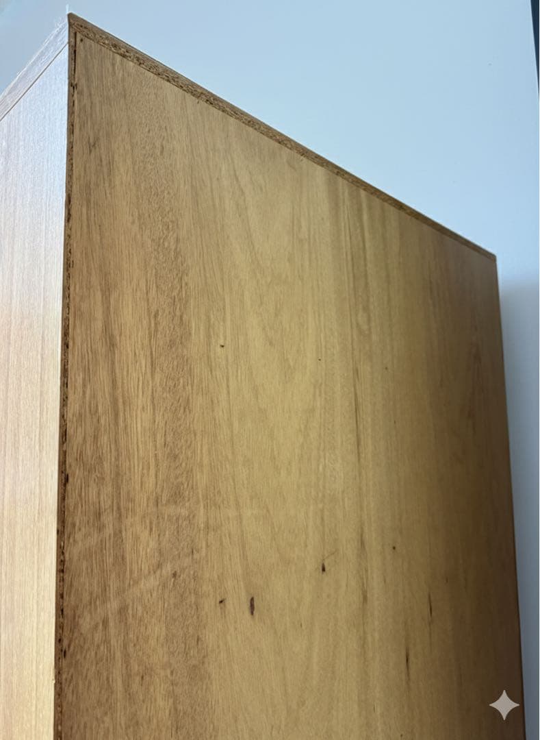 【スライド式　大容量】マルシン ブックマン フランソワ・パリ 3倍入る本棚