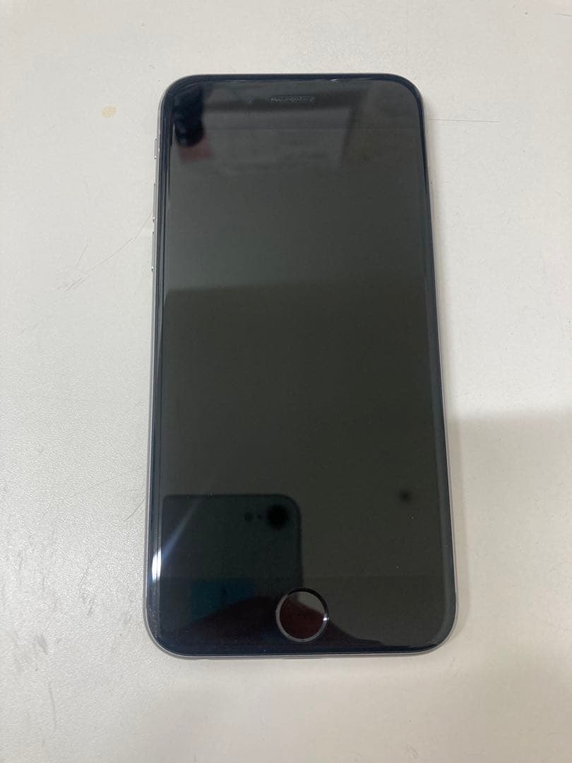 iPhone 6s 32GB SIMフリー　K2020