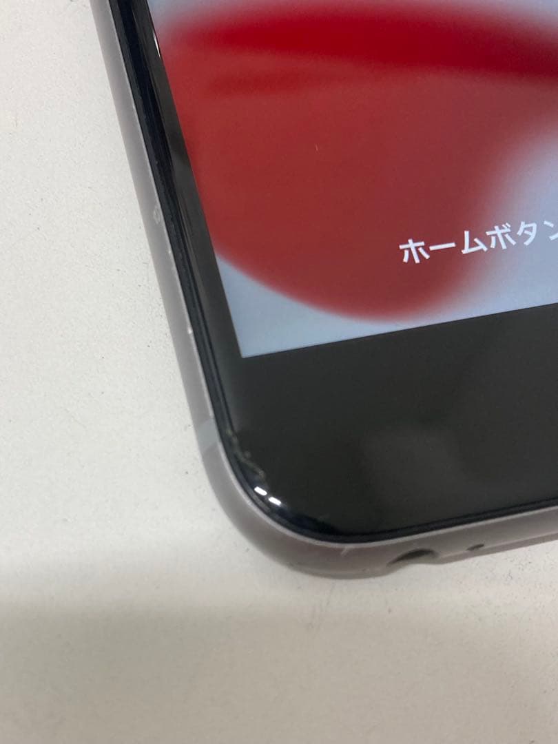 iPhone 6s 32GB SIMフリー　K2020