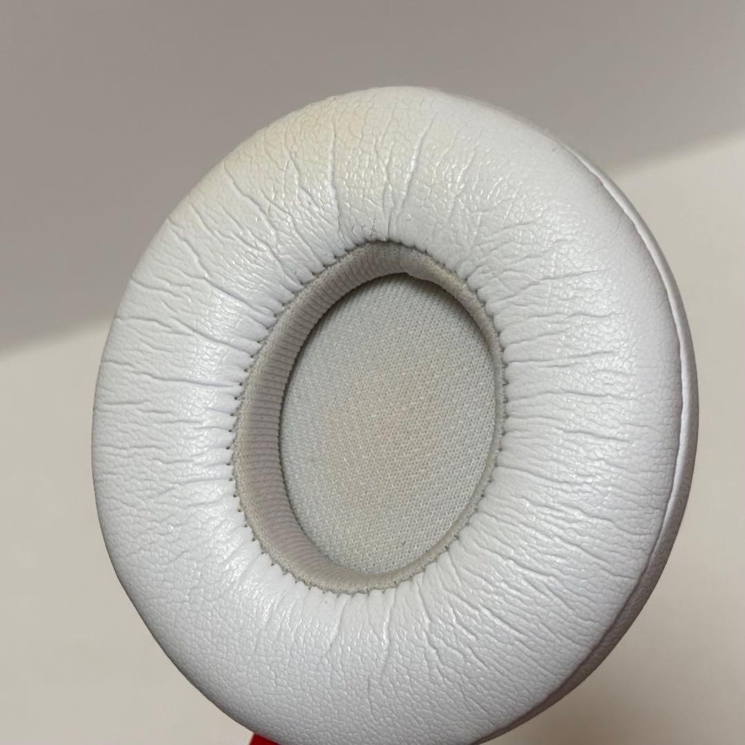 Beats Solo3 WirelessヘッドホンCLUB COLLECTION