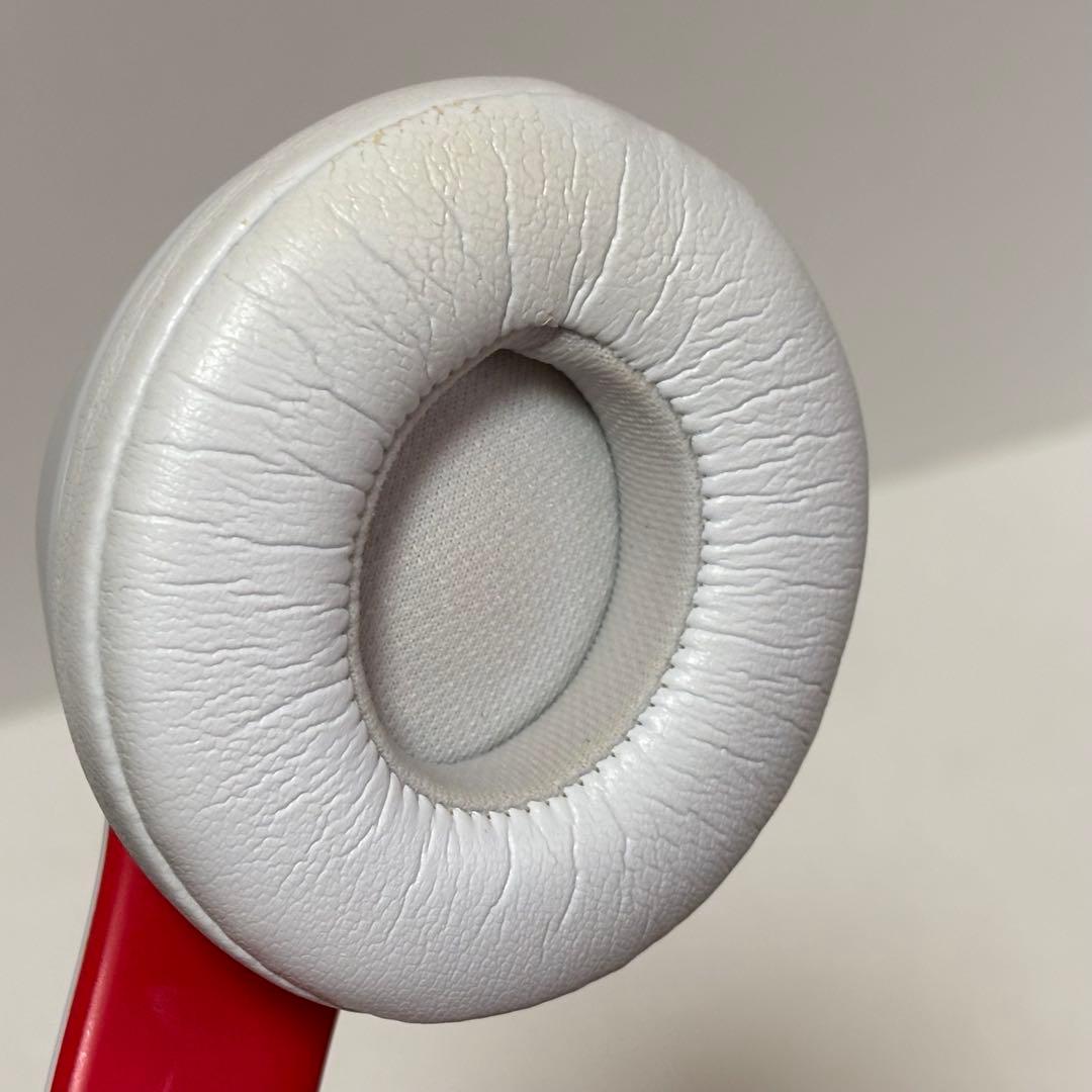 Beats Solo3 WirelessヘッドホンCLUB COLLECTION