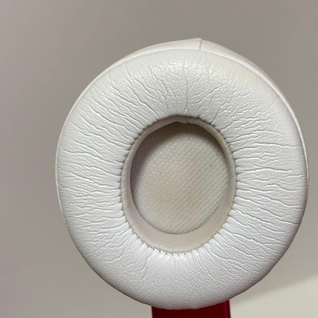 Beats Solo3 WirelessヘッドホンCLUB COLLECTION
