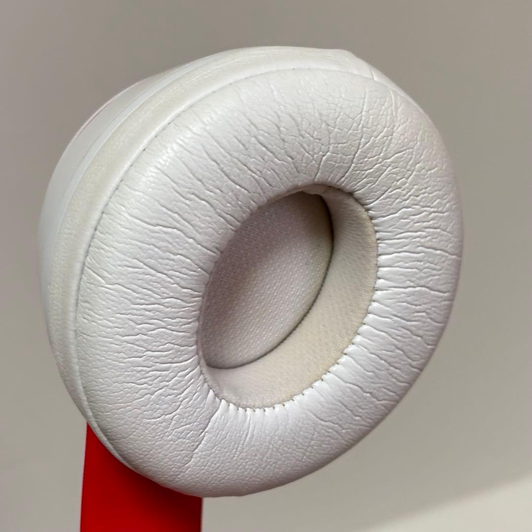 Beats Solo3 WirelessヘッドホンCLUB COLLECTION