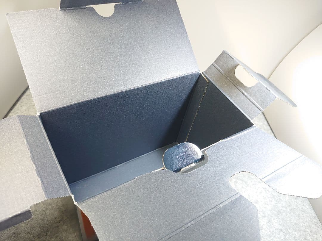 Panasonic LUMIX DMC-FZ28 コンデジ