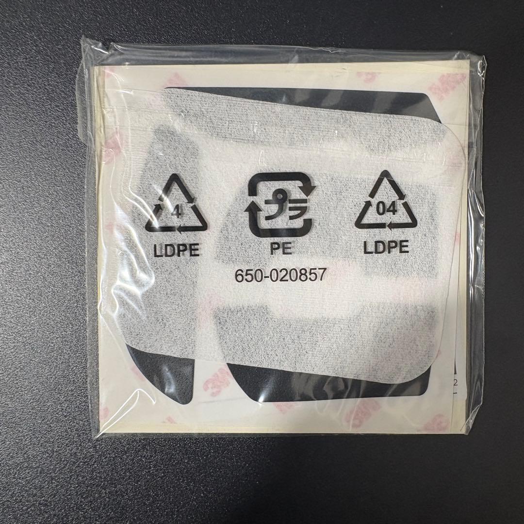 Logicool G Pro X superlight スーパーライト ホワイト