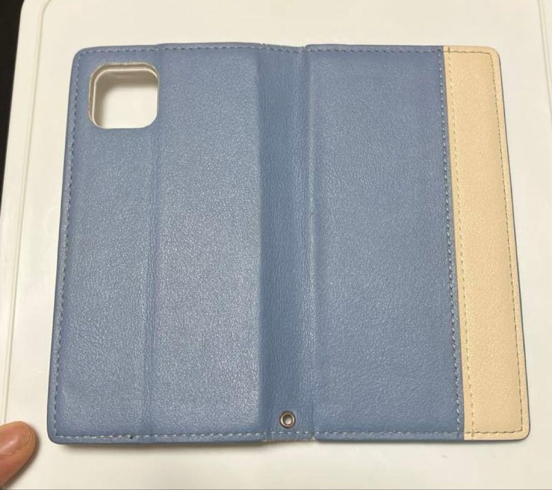 SHARP AQUOS sense5G SHG03 本体