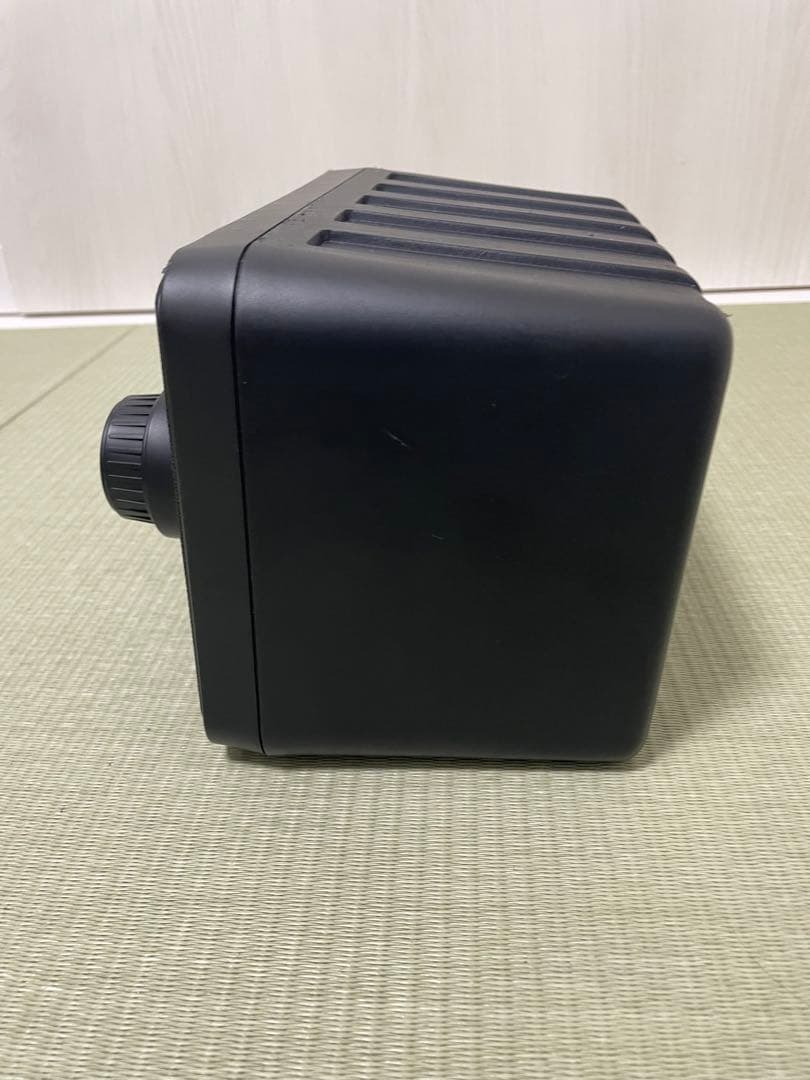 BOSE 101MMG ペア スピーカー　即日発送！