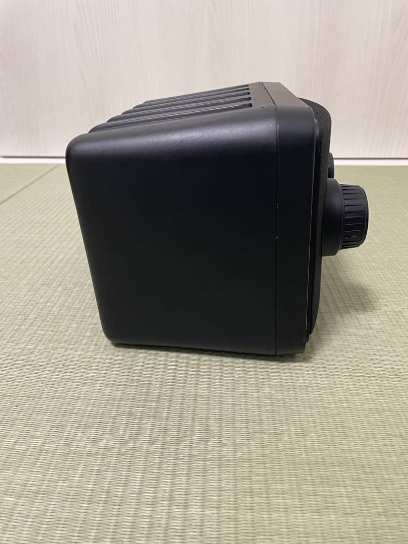 BOSE 101MMG ペア スピーカー　即日発送！