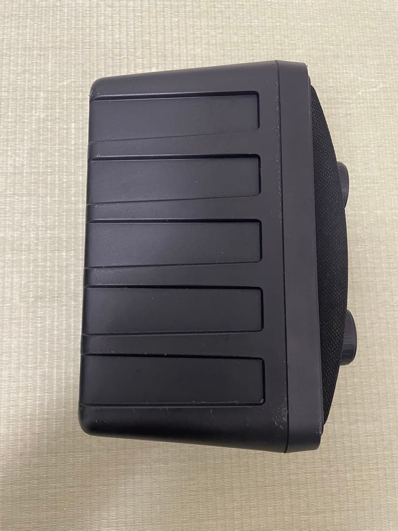 BOSE 101MMG ペア スピーカー　即日発送！